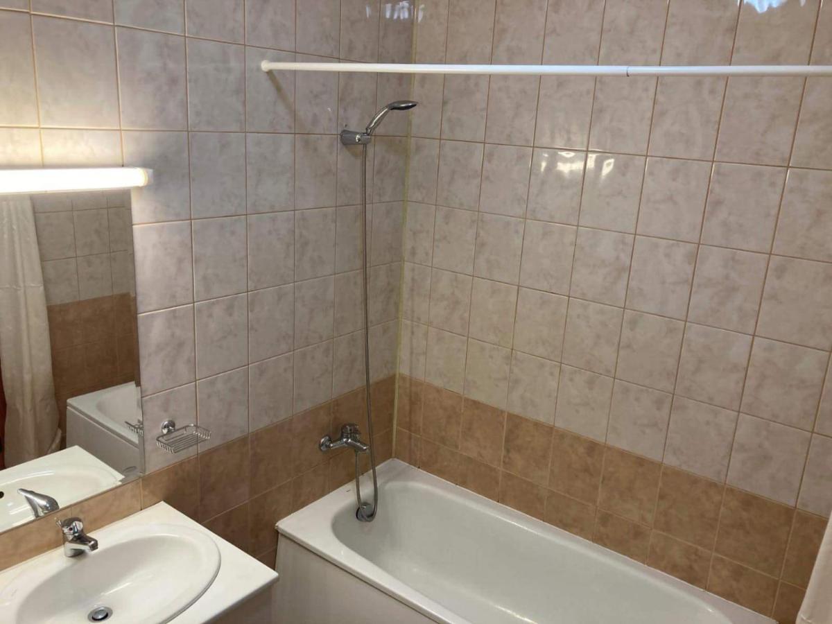 Flora Apartment 613 Боровец Екстер'єр фото